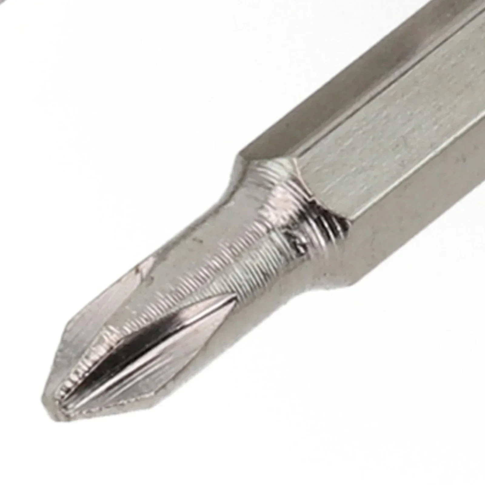 Multi Purpose Key Ring Creative Multi Purpose Design High Carbon Steel Forging PH Slotted Practical Durability
Multi Purpose Key Ring Creative Multi Purpose Design High Carbon Steel Forging PH Slotted Practical Durability