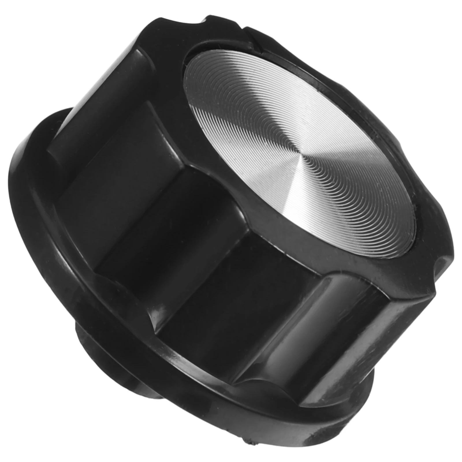 Air Fryer Oven Pressure Cooker Switch Knob Timer Control Replacement Rotary Cap Electric Plastic Kitchen Appliances Parts
Air Fryer Oven Pressure Cooker Switch Knob Timer Control Replacement Rotary Cap Electric Plastic Kitchen Appliances Parts