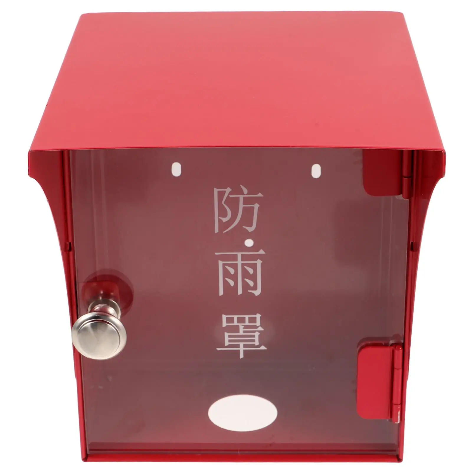Outdoor Fireplace Cover Universal Rainproof Outdoor Fireplace Doorbell Metal Weatherproof Pit Protector
Outdoor Fireplace Cover Universal Rainproof Outdoor Fireplace Doorbell Metal Weatherproof Pit Protector