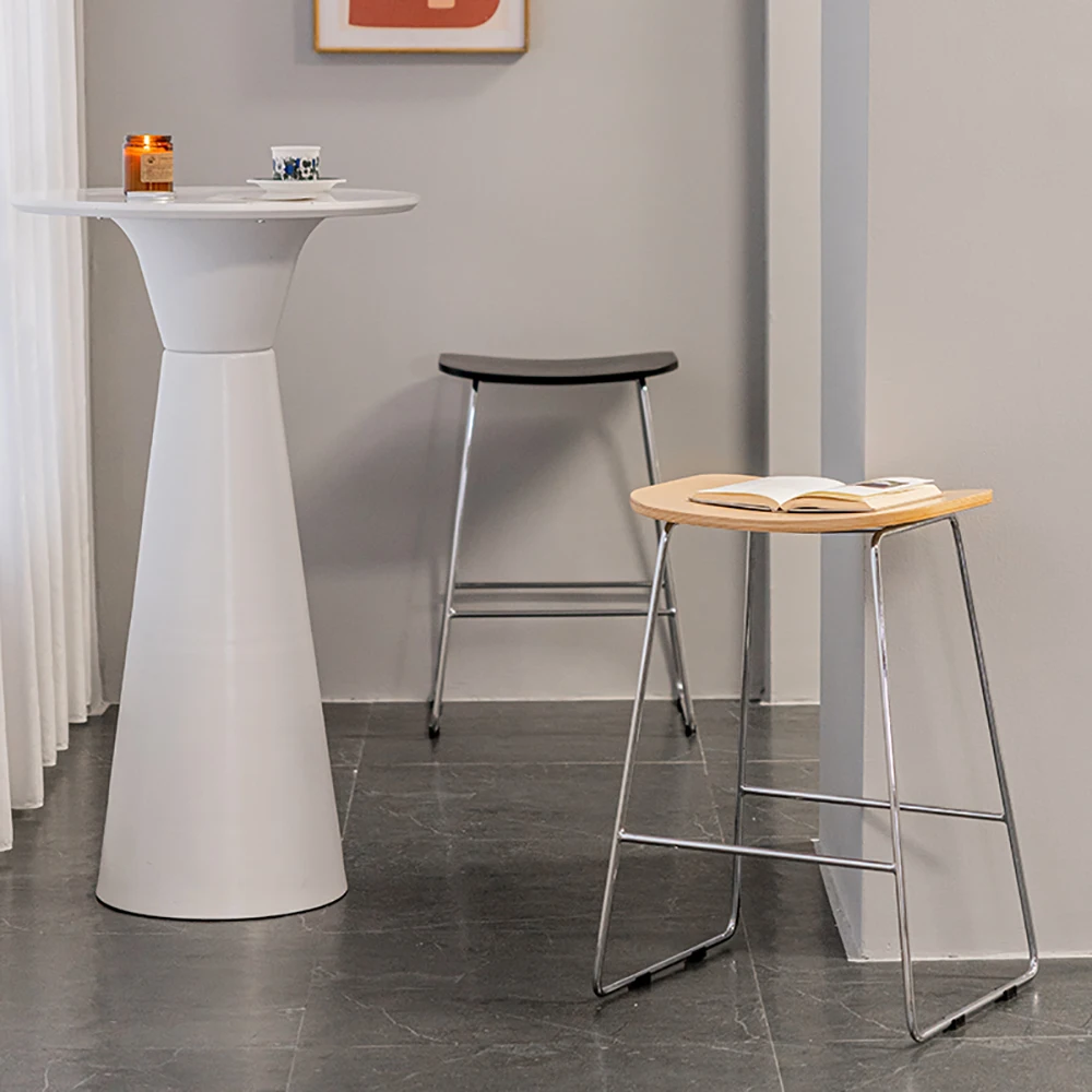 Set Of 2 Modern Bar Chair Nordic Living Room Beauty Kitchen Bar Chair Trendy Comfortable Taburetes De Bar Modern Furniture
Set Of 2 Modern Bar Chair Nordic Living Room Beauty Kitchen Bar Chair Trendy Comfortable Taburetes De Bar Modern Furniture