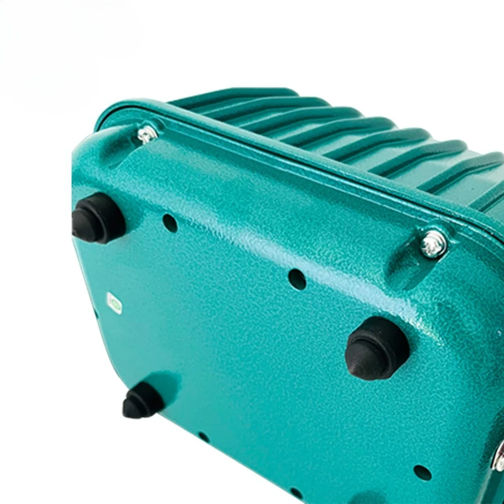 LP200 230W 250L/Min Air Pump Strong Air Flow High Pressure Resun Air Oxygen Pump
LP200 230W 250L/Min Air Pump Strong Air Flow High Pressure Resun Air Oxygen Pump