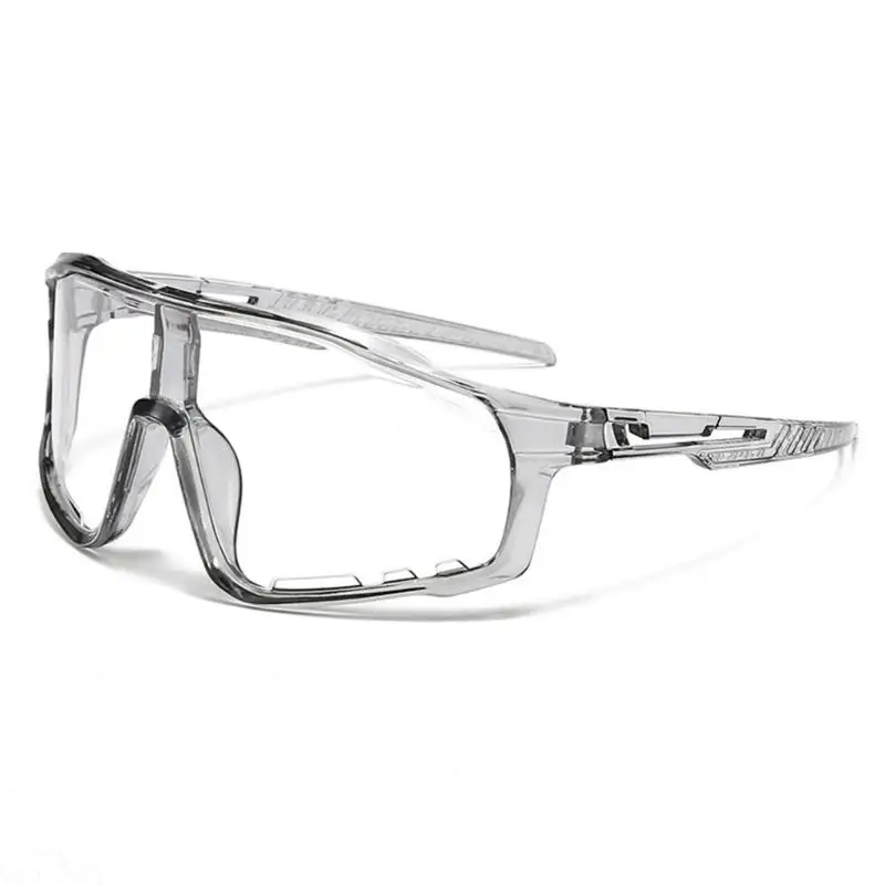 G7NA Reduced Reflection Motorbike Eyewear Delivering Full Face Protect & Comfort Fit
G7NA Reduced Reflection Motorbike Eyewear Delivering Full Face Protect & Comfort Fit