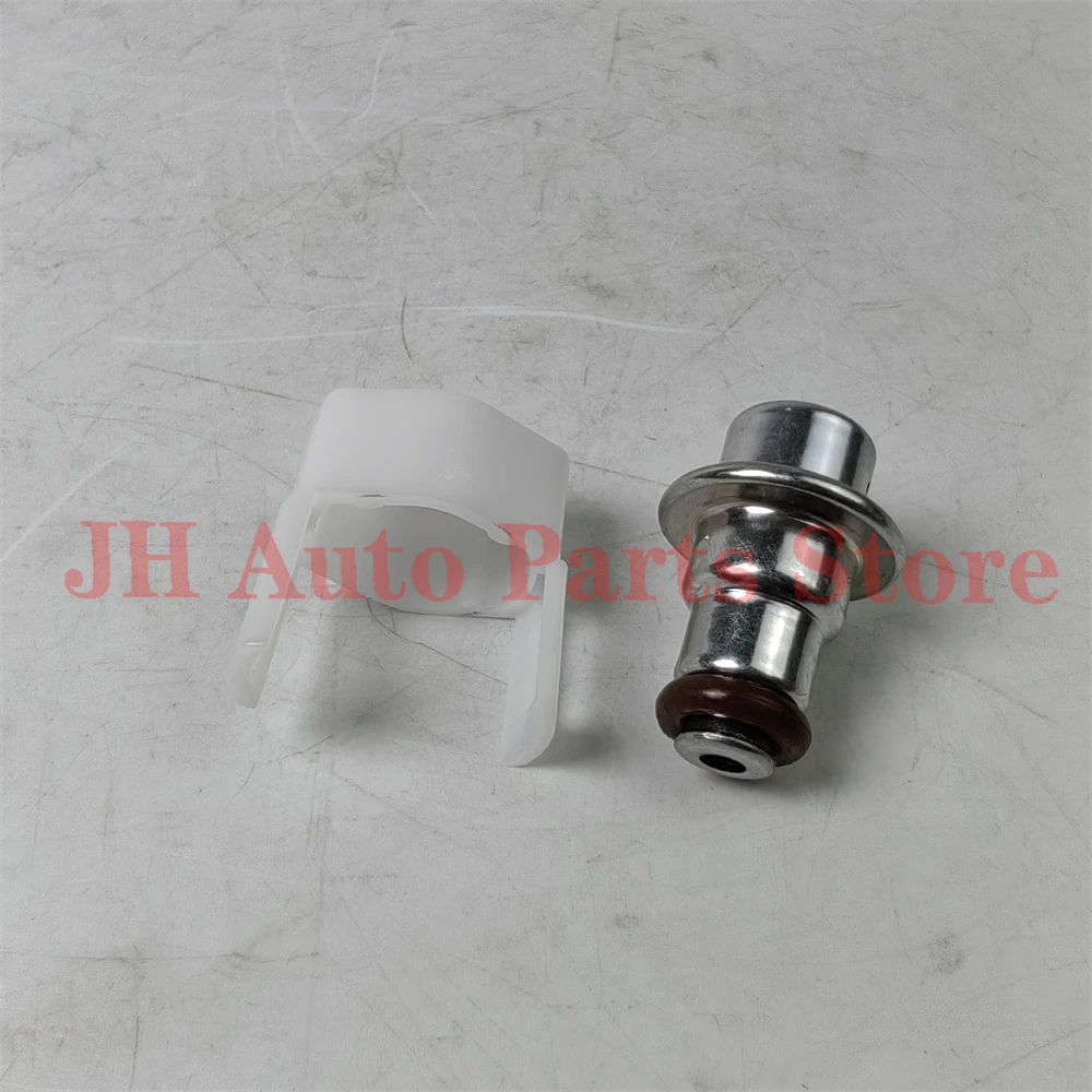 Клапан регулятора давления топлива для Triumph STREET Triple 675 Tiger 800 800XC Triumph 670 Street Speed Triple 765 Tiger 1050 
Клапан регулятора давления топлива для Triumph STREET Triple 675 Tiger 800 800XC Triumph 670 Street Speed Triple 765 Tiger 1050