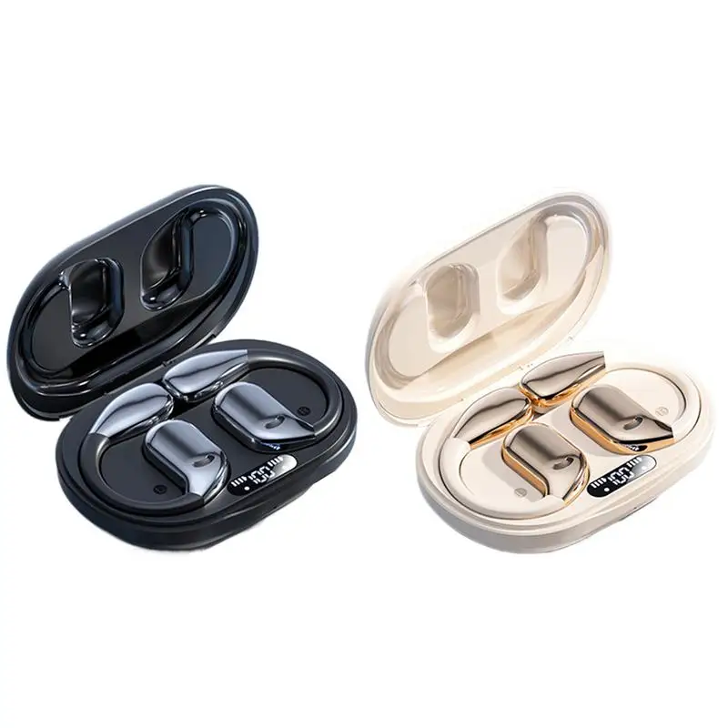 Language Translator Headphones Real Time 144 Language Translator Pods Battery Display Sports Headphones Wireless Earphones For
Language Translator Headphones Real Time 144 Language Translator Pods Battery Display Sports Headphones Wireless Earphones For