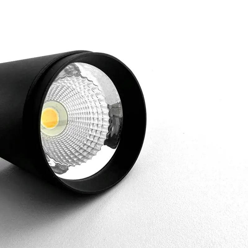 Led Downlight Surface Mounted Spotlight Modern Ceiling Lamps Spot Light Home Indoor Lighting Living Room Kitchen Bathroom
Led Downlight Surface Mounted Spotlight Modern Ceiling Lamps Spot Light Home Indoor Lighting Living Room Kitchen Bathroom