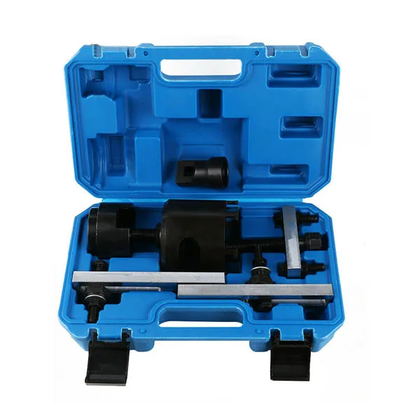 Double-Clutch Transmission Tool 7 Speed DSG Clutch Installer Remover T10373 T10376 T10323 T10407
Double-Clutch Transmission Tool 7 Speed DSG Clutch Installer Remover T10373 T10376 T10323 T10407