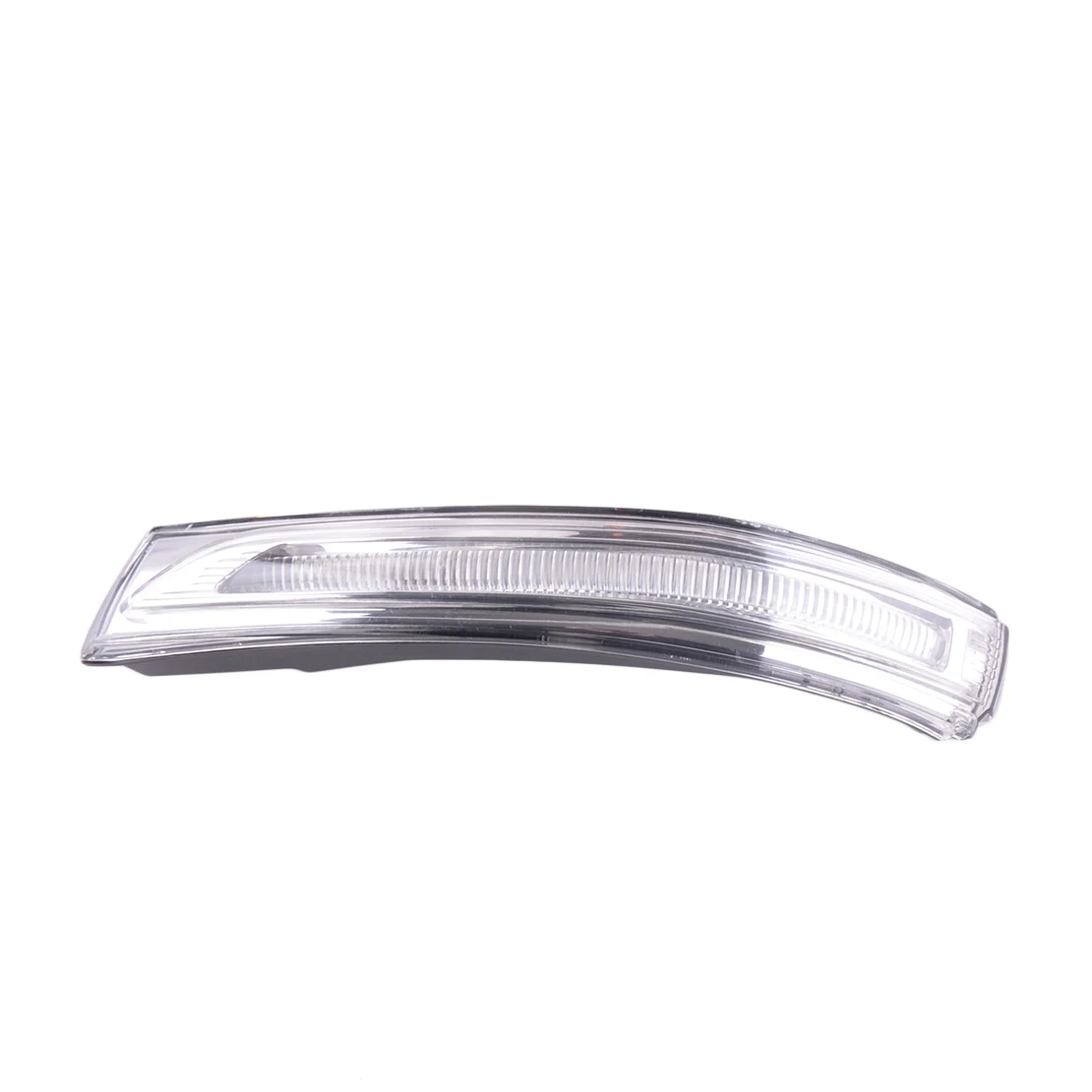 Car Front Right Side Wing Mirror Turn Signal Indicator Light Fit For Kia Sportage 2015 2016 2017 2018 2019 2020 87624-F1000
Car Front Right Side Wing Mirror Turn Signal Indicator Light Fit For Kia Sportage 2015 2016 2017 2018 2019 2020 87624-F1000