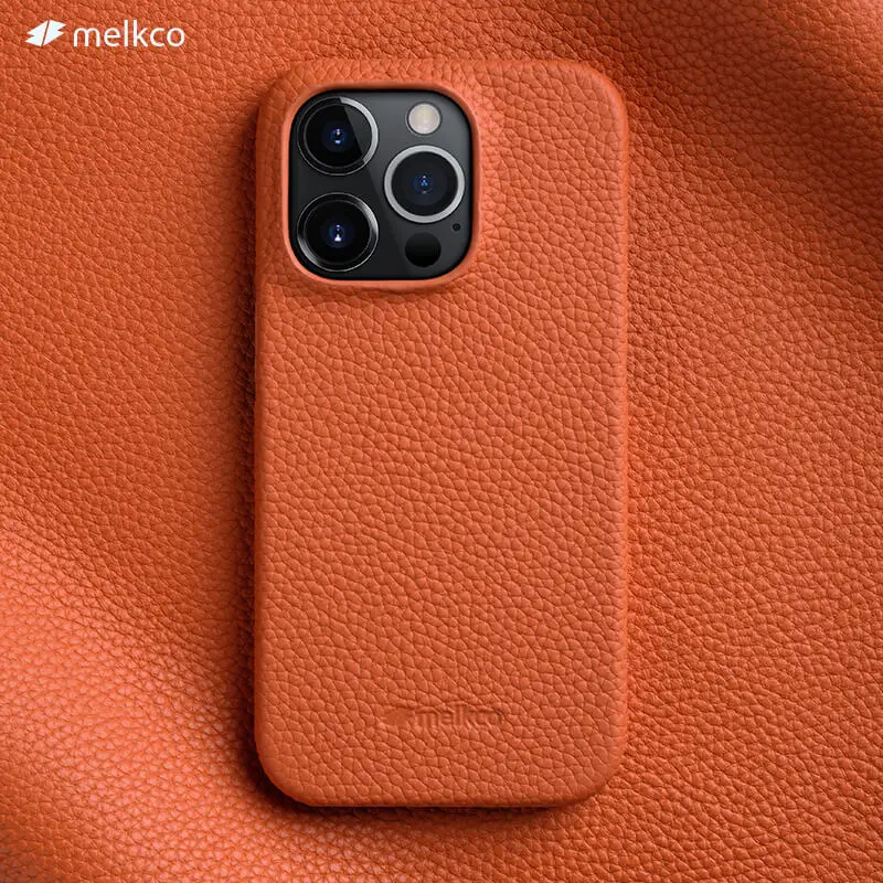 Melkco Genuine Cowhide Leather Case for iPhone 16 15 14 13 12 11 Pro Max XS X 12mini 13mini Premium Real Leather Phone Cover
Melkco Genuine Cowhide Leather Case for iPhone 16 15 14 13 12 11 Pro Max XS X 12mini 13mini Premium Real Leather Phone Cover