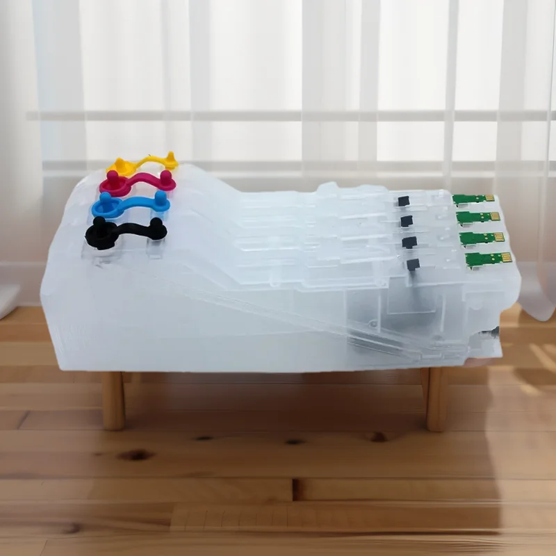 LC3219 LC3217 LC3017 LC3019 Запасной картридж для Brother MFC-J5330DW J5335DW J5730DW J5930DW J6530DW J6930DW J6935DW J6730DW
LC3219 LC3217 LC3017 LC3019 Запасной картридж для Brother MFC-J5330DW J5335DW J5730DW J5930DW J6530DW J6930DW J6935DW J6730DW