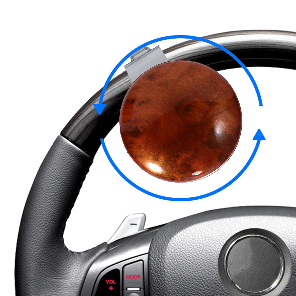 Steering Wheel Assistive Ball Steering Wheel Booster Ball Steering Wheel Knob Knob Steering Wheel Steering Wheel Assisted Ball
Steering Wheel Assistive Ball Steering Wheel Booster Ball Steering Wheel Knob Knob Steering Wheel Steering Wheel Assisted Ball