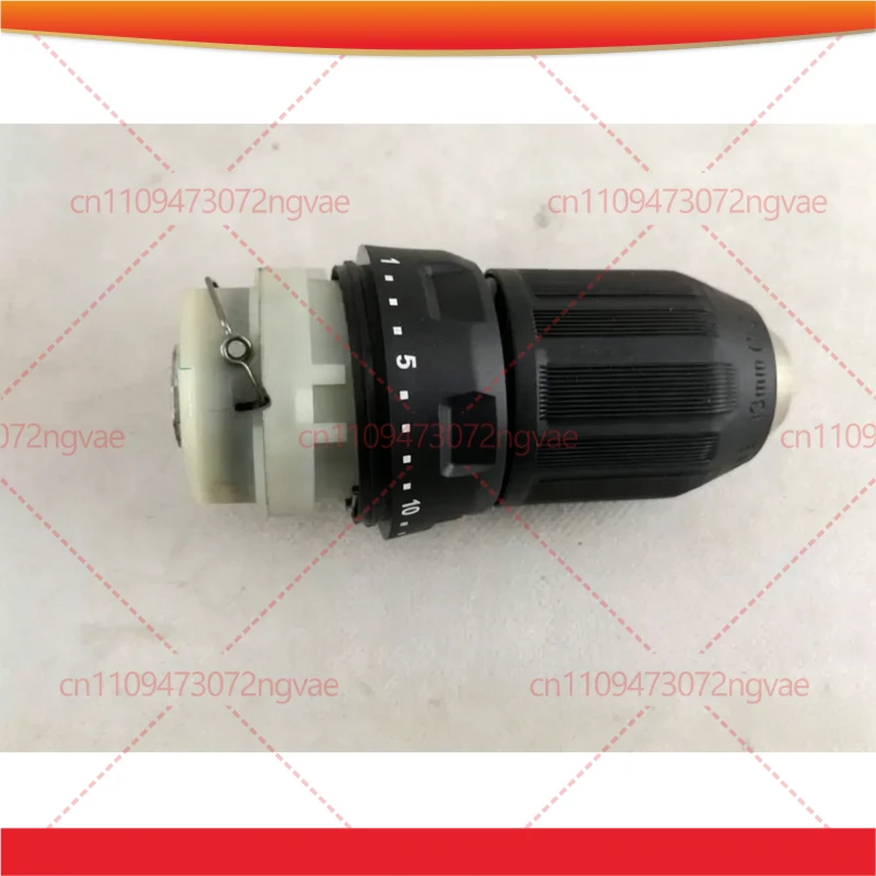 For HIKOKI 18V Drill DV18DA, Cordless Drill DS18DA, Motor Switch Parts, Power Tool Accessories
For HIKOKI 18V Drill DV18DA, Cordless Drill DS18DA, Motor Switch Parts, Power Tool Accessories