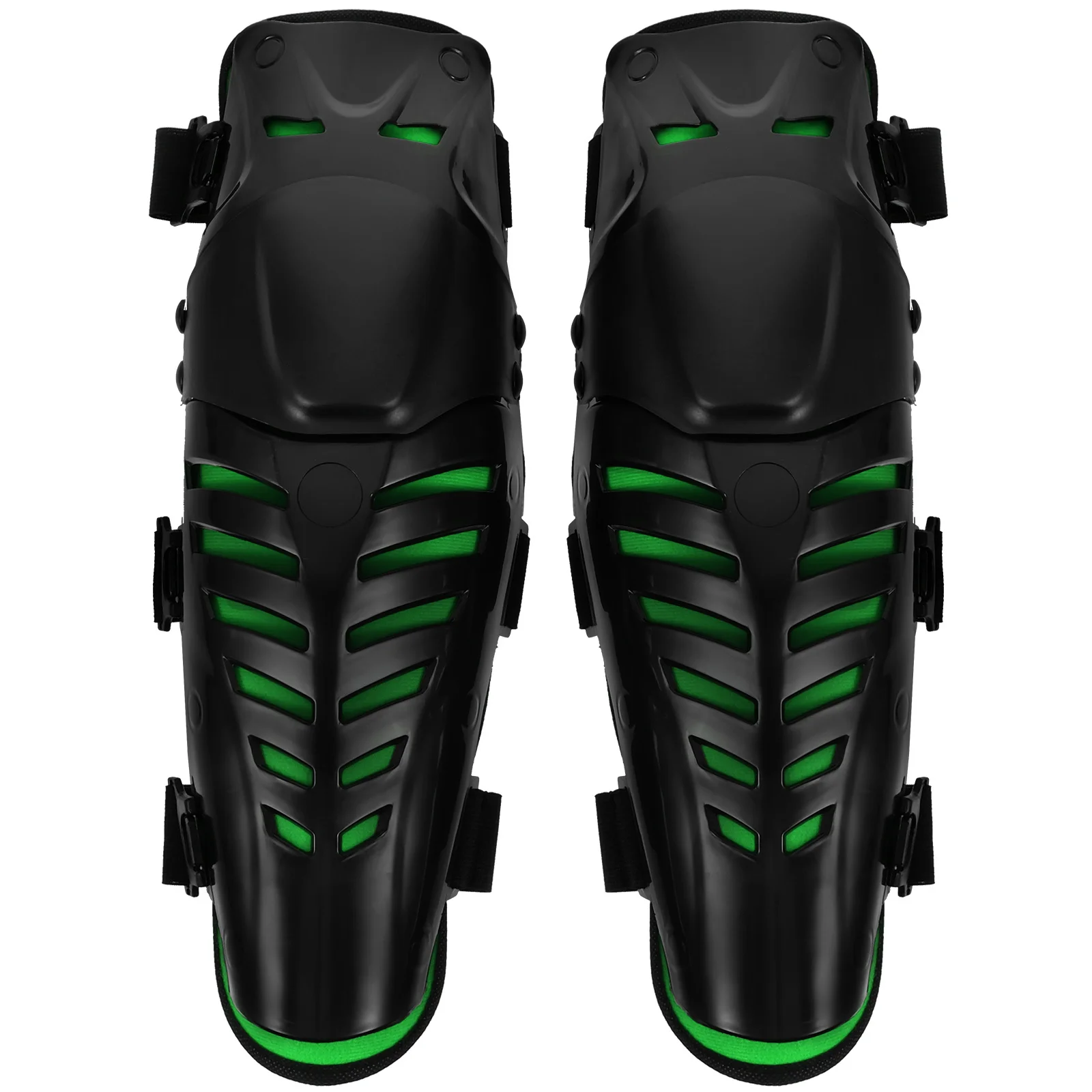 1 Pair Motorcycle Cycling Knee Pads For Men Adjustable Impact Resistant Riding Protective Gear Outdoor Sports Guard Pads
1 Pair Motorcycle Cycling Knee Pads For Men Adjustable Impact Resistant Riding Protective Gear Outdoor Sports Guard Pads