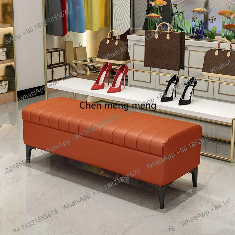 E136 Cheap Clear Foot Stool Lounge Accent Bedroom Designer Interior Aesthetic Individual Step Stool Cute Muebles Trendy Furnitur
E136 Cheap Clear Foot Stool Lounge Accent Bedroom Designer Interior Aesthetic Individual Step Stool Cute Muebles Trendy Furnitur