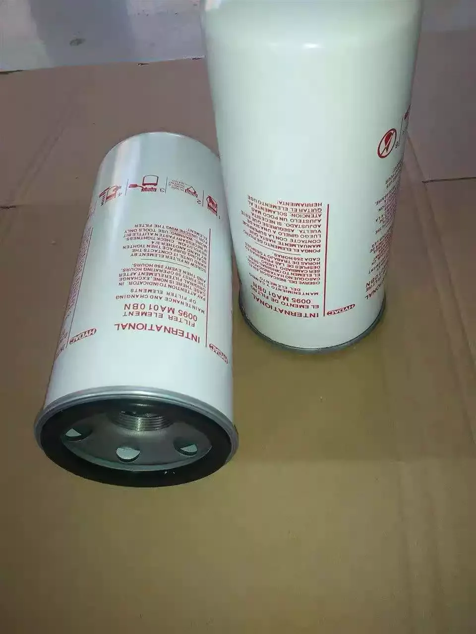 1pc Filter element 0180MA010BN 0180MA020BN 0180MA005BN Oil Filter
1pc Filter element 0180MA010BN 0180MA020BN 0180MA005BN Oil Filter