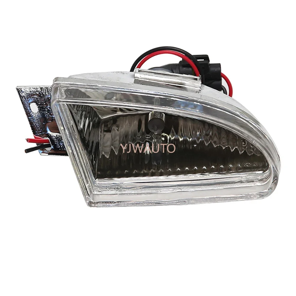 Для Benz W203 W202 2000 2001 2002 2004, противотуманные фары, автомобильные противотуманные фары, автосигнальная лампа, решетка переднего бампера, противотуманные фары в сборе
Для Benz W203 W202 2000 2001 2002 2004, противотуманные фары, автомобильные противотуманные фары, автосигнальная лампа, решетка переднего бампера, противотуманные фары в сборе