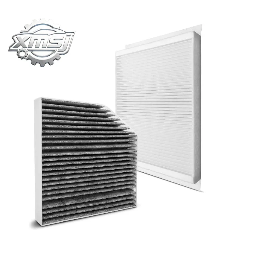 Filtro Cabina para C300 GLC300 GLC350e GLC43 GLC63 2015-2023 C43 C63 GLC63 E43 E53 E63 AMG 2058350147 1668300218
Filtro Cabina para C300 GLC300 GLC350e GLC43 GLC63 2015-2023 C43 C63 GLC63 E43 E53 E63 AMG 2058350147 1668300218