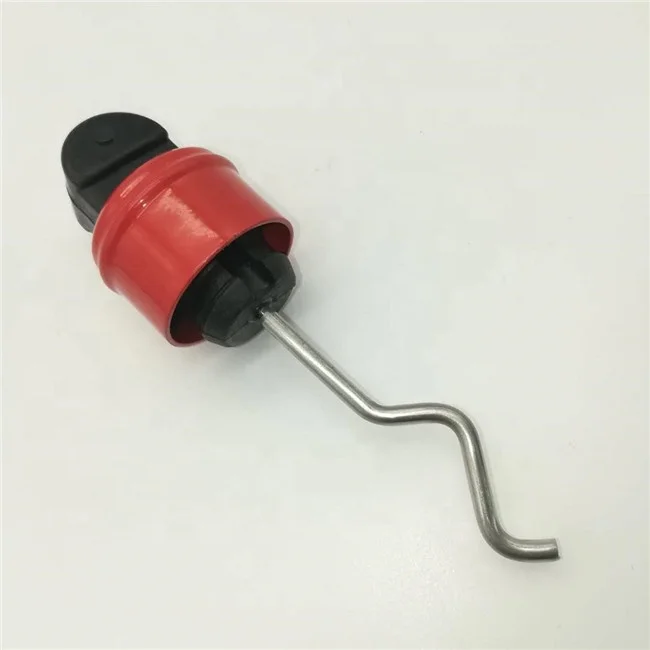 22U-26-21920 22U-26-21460 Oil Fuel Tank Cap for Excavator PC270-8 PC200-8 PC220-8 CAP
22U-26-21920 22U-26-21460 Oil Fuel Tank Cap for Excavator PC270-8 PC200-8 PC220-8 CAP