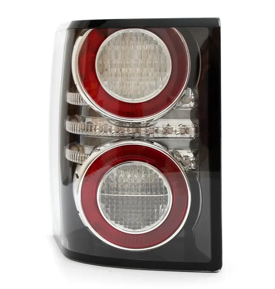 LED Taillight Brake Lamp Rear Light Onwards Style for Land Rover Range Rover Vogue L322 2010-2012 LR028515
LED Taillight Brake Lamp Rear Light Onwards Style for Land Rover Range Rover Vogue L322 2010-2012 LR028515
