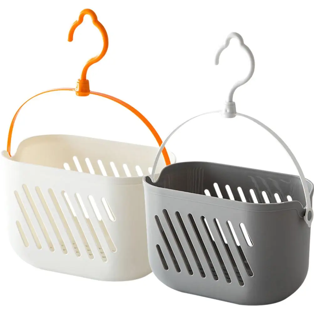 2 Pcs Kitchen Hanging Baskets Wall Fruit Vegetable Storage Organizer White Gray Color Air Circulation Bath Room Space Saving
2 Pcs Kitchen Hanging Baskets Wall Fruit Vegetable Storage Organizer White Gray Color Air Circulation Bath Room Space Saving