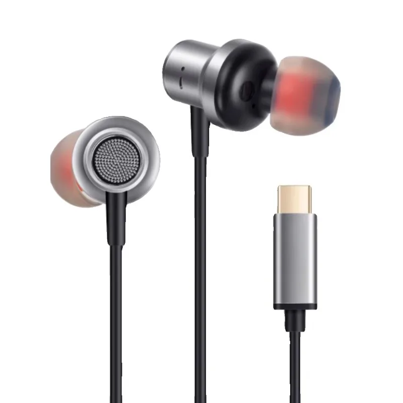 Наушники-переводки Voicepie, телефон, видео, живой удаленный перевод, синхронный перевод, конференция, деловые поездки
Наушники-переводки Voicepie, телефон, видео, живой удаленный перевод, синхронный перевод, конференция, деловые поездки