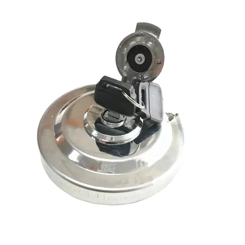 Крышка дизельного топлива экскаватора для KOBELCO двигателя YN20P01034P2 крышка топливного бака
Крышка дизельного топлива экскаватора для KOBELCO двигателя YN20P01034P2 крышка топливного бака