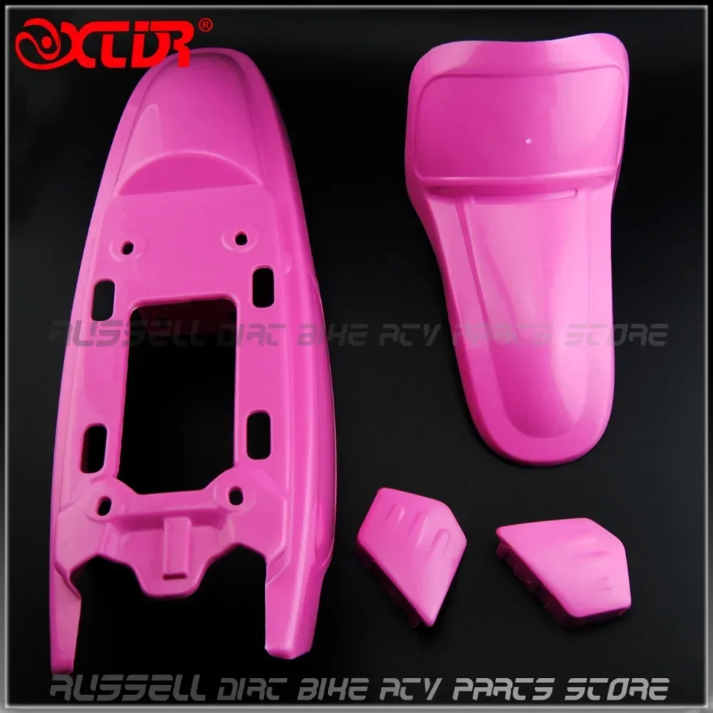 PW50 PLASTICS Fender Body Covers Kits FOR YAMAHA PiWi 50 PW 50CC PEEWEE KID DIRT BIKE OEM
PW50 PLASTICS Fender Body Covers Kits FOR YAMAHA PiWi 50 PW 50CC PEEWEE KID DIRT BIKE OEM