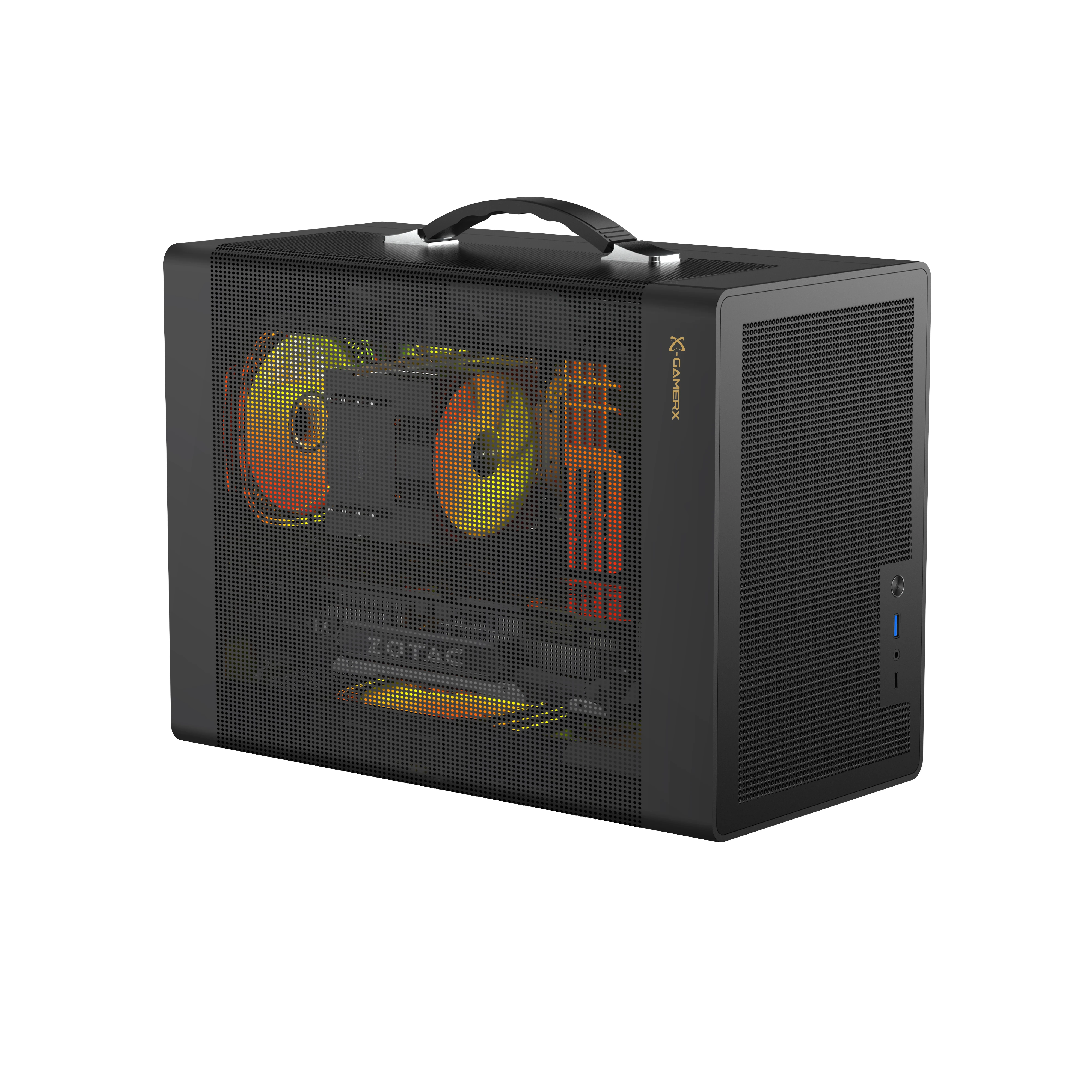 Корпус для компьютера Gaming Rgb Atx, рамка, корпус и полный башня, настольный компьютер для ПК, игровой компьютер
Корпус для компьютера Gaming Rgb Atx, рамка, корпус и полный башня, настольный компьютер для ПК, игровой компьютер