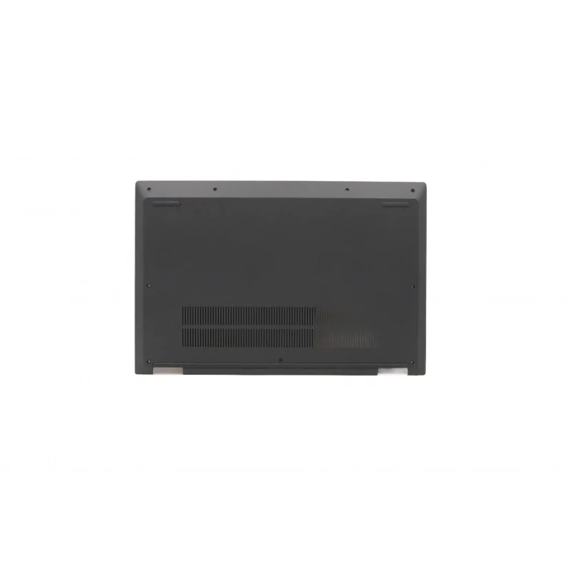 *New Original D Shell For Lenovo Laptop Notebook Parts Replacement Case Ideapad Flex5-14IIL05 Bottom Case Lower Cover 5CB0Y85288
*New Original D Shell For Lenovo Laptop Notebook Parts Replacement Case Ideapad Flex5-14IIL05 Bottom Case Lower Cover 5CB0Y85288