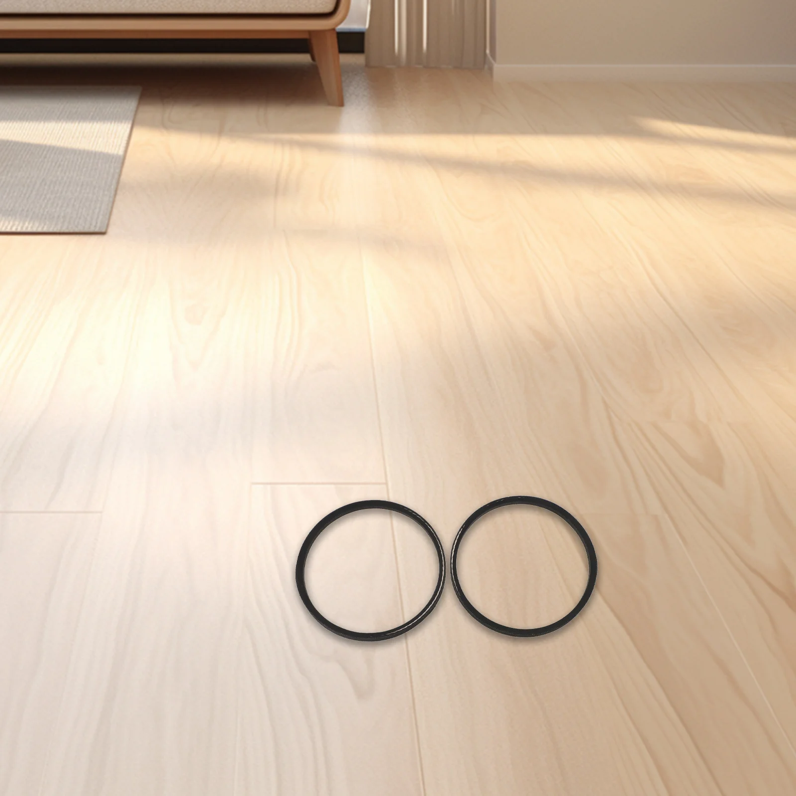 For 38528034 Vacuum Cleaner Replacement Belt 38528034 Belt Black Black Vacuum Cleaner Belt Motor Easy To Install
For 38528034 Vacuum Cleaner Replacement Belt 38528034 Belt Black Black Vacuum Cleaner Belt Motor Easy To Install