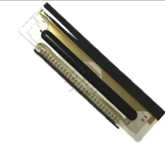 EP2D print head portable printhead barcode print head original for Toshiba
EP2D print head portable printhead barcode print head original for Toshiba