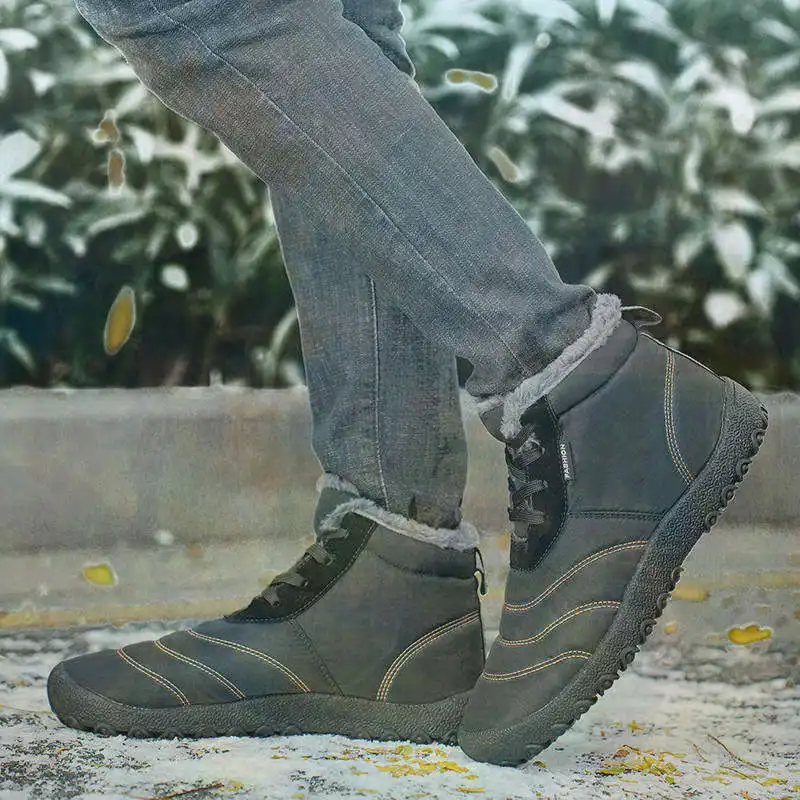 Woman Shoes For Ladies Casual Sneakers Beige Golf Trainer Sports Super Comfortable Lofer Funny Sapatenis Resale Krasovki
Woman Shoes For Ladies Casual Sneakers Beige Golf Trainer Sports Super Comfortable Lofer Funny Sapatenis Resale Krasovki