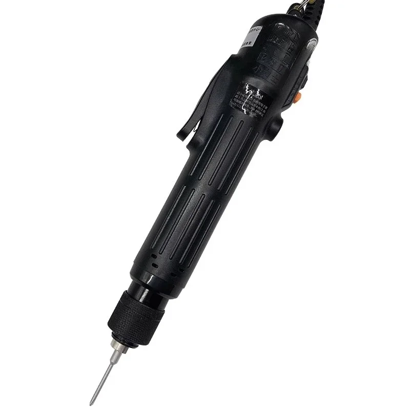 Small Lux electric screwdriver
Small Lux electric screwdriver