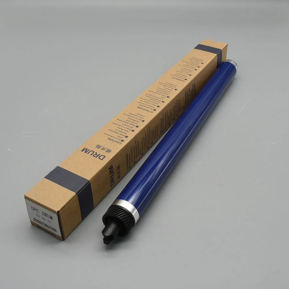 4Pc OPC Drum for Xerox VersaLink C7020 C7025 C7030 C7000 Cylinder SC2020 V C2263 C2265
4Pc OPC Drum for Xerox VersaLink C7020 C7025 C7030 C7000 Cylinder SC2020 V C2263 C2265
