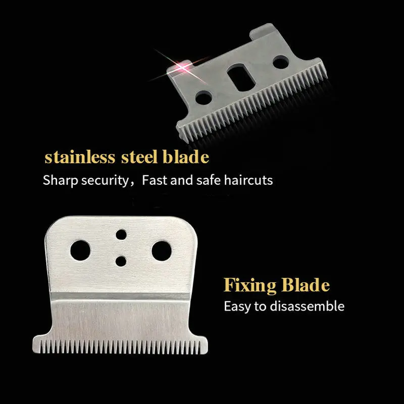 Сменное лезвие, 1 упаковка, совместимое с триммером Andis T Outliner и Outliner II, 04604, GO и GTO mHeadliner Shave и Trim LS
Сменное лезвие, 1 упаковка, совместимое с триммером Andis T Outliner и Outliner II, 04604, GO и GTO mHeadliner Shave и Trim LS