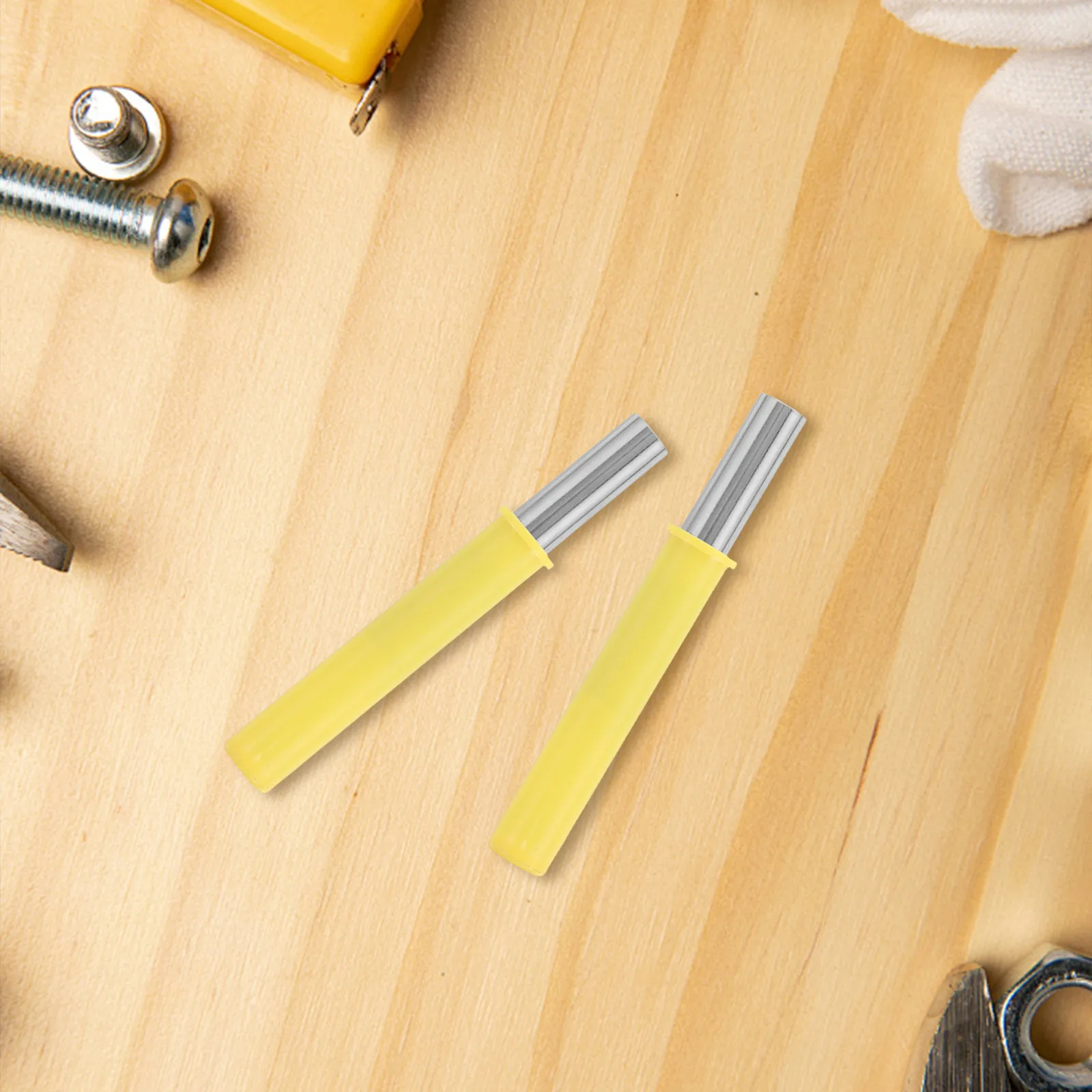 4Pcs Toilet Seat Dampers Hydraulic Buffer Quiet Closing Close Trash Can Cabinet Accessories Easy Installation
4Pcs Toilet Seat Dampers Hydraulic Buffer Quiet Closing Close Trash Can Cabinet Accessories Easy Installation