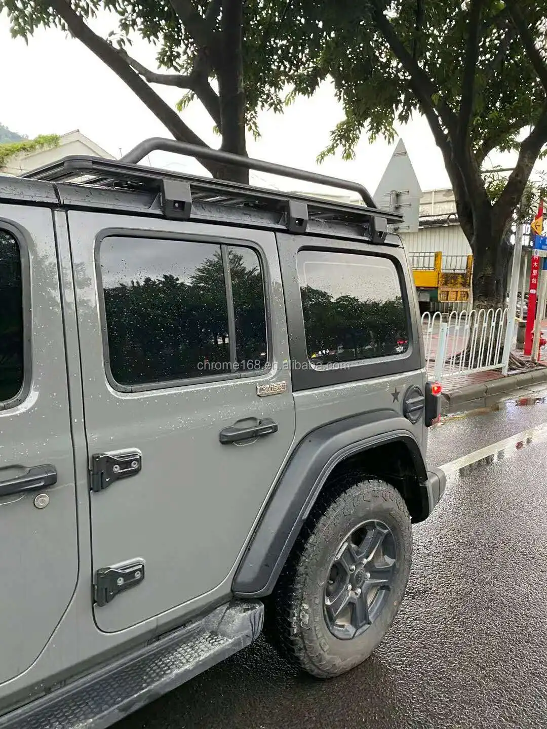 Roof Rack Platform For Jeep Wrangler JK JL 4X4 Aluminum Carrier For Jeep Roof Rack
Roof Rack Platform For Jeep Wrangler JK JL 4X4 Aluminum Carrier For Jeep Roof Rack