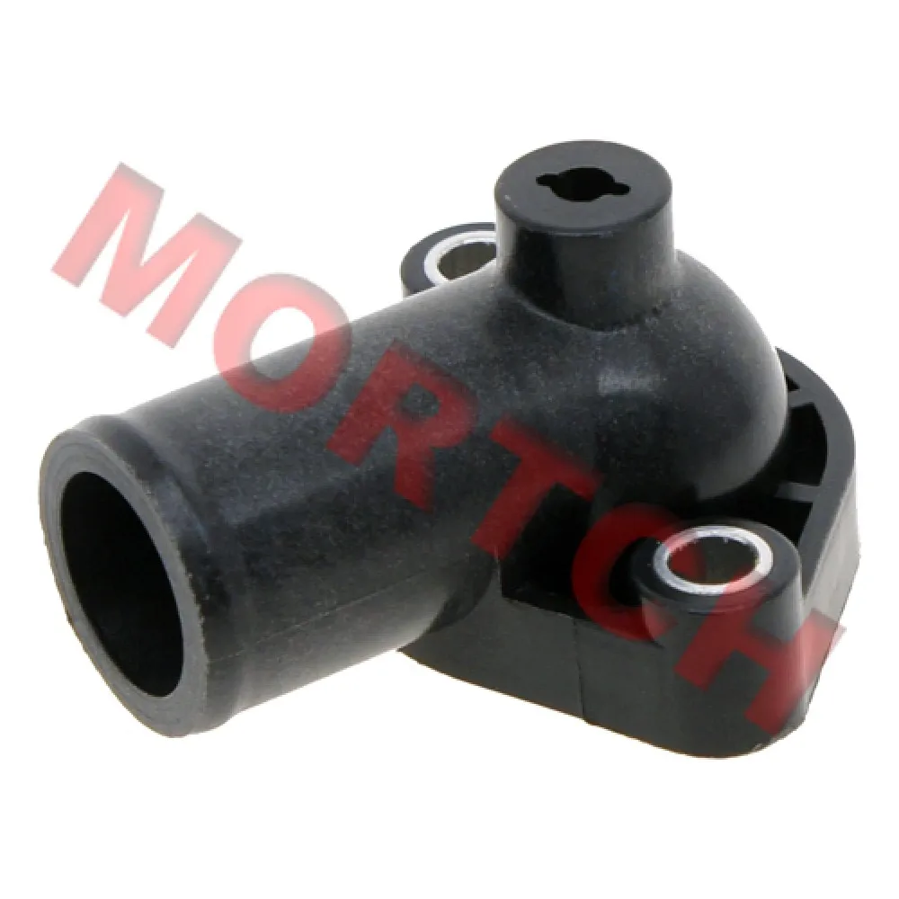 Корпус термостата 0GRB- 022001 Для CFMoto 550cc SSV CF500UTR ZForce 550EX 191R-Z550 UTV UForce 600 191S-U6
Корпус термостата 0GRB- 022001 Для CFMoto 550cc SSV CF500UTR ZForce 550EX 191R-Z550 UTV UForce 600 191S-U6