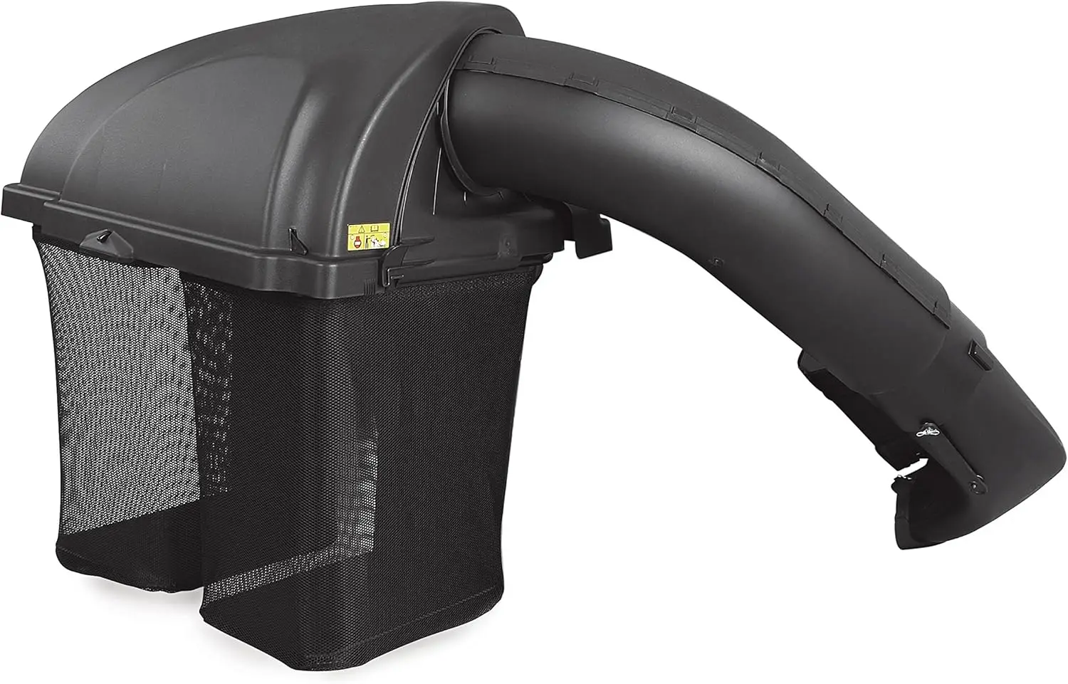 19A30034000 Twin Bagger для Husqvarna Outdoor Products-тракторы с 42-дюймовыми и 46-дюймовыми боковыми разрядными террамами, черные
19A30034000 Twin Bagger для Husqvarna Outdoor Products-тракторы с 42-дюймовыми и 46-дюймовыми боковыми разрядными террамами, черные