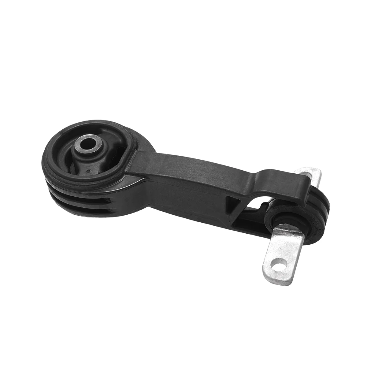 Front Upper Engine Torque Damper for Honda Civic 2006-2011 1.8L Engine Side Rubber Mounting
Front Upper Engine Torque Damper for Honda Civic 2006-2011 1.8L Engine Side Rubber Mounting
