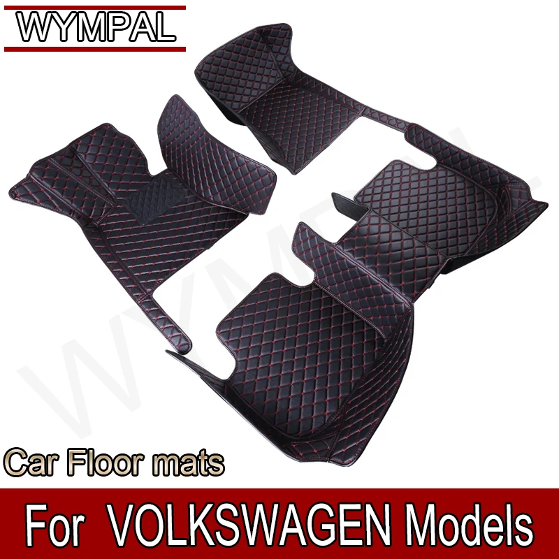 Автомобильный коврик для VOLKSWAGEN Golf Plus Golf Wagon Golf 2door GOLF Cabriolet e-Golf CC Passat Passat B5 Passat B6 Автомобильные аксессуары
Автомобильный коврик для VOLKSWAGEN Golf Plus Golf Wagon Golf 2door GOLF Cabriolet e-Golf CC Passat Passat B5 Passat B6 Автомобильные аксессуары