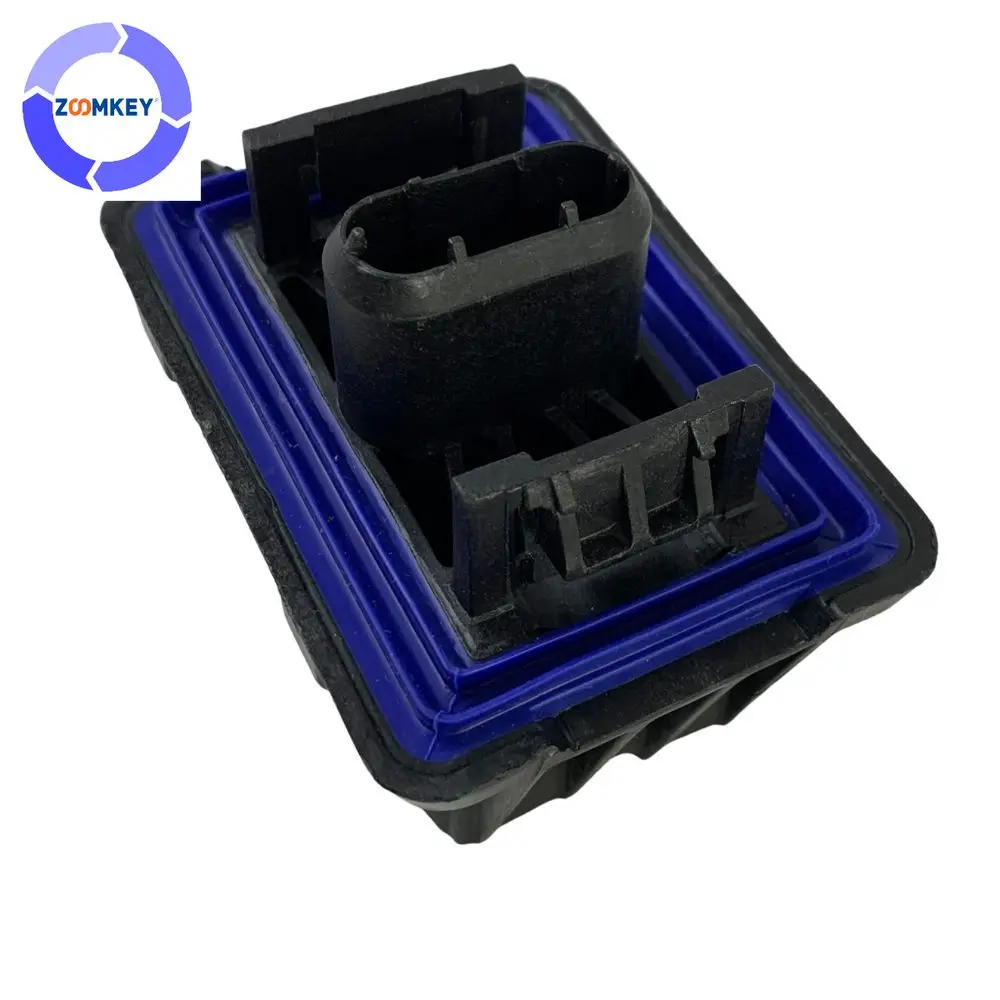 ZOOMKEY Fit For Jack Pad Fits Fit For BMW i3 750i 750Li 535i GT 550i GT xDrive 51717042974
ZOOMKEY Fit For Jack Pad Fits Fit For BMW i3 750i 750Li 535i GT 550i GT xDrive 51717042974