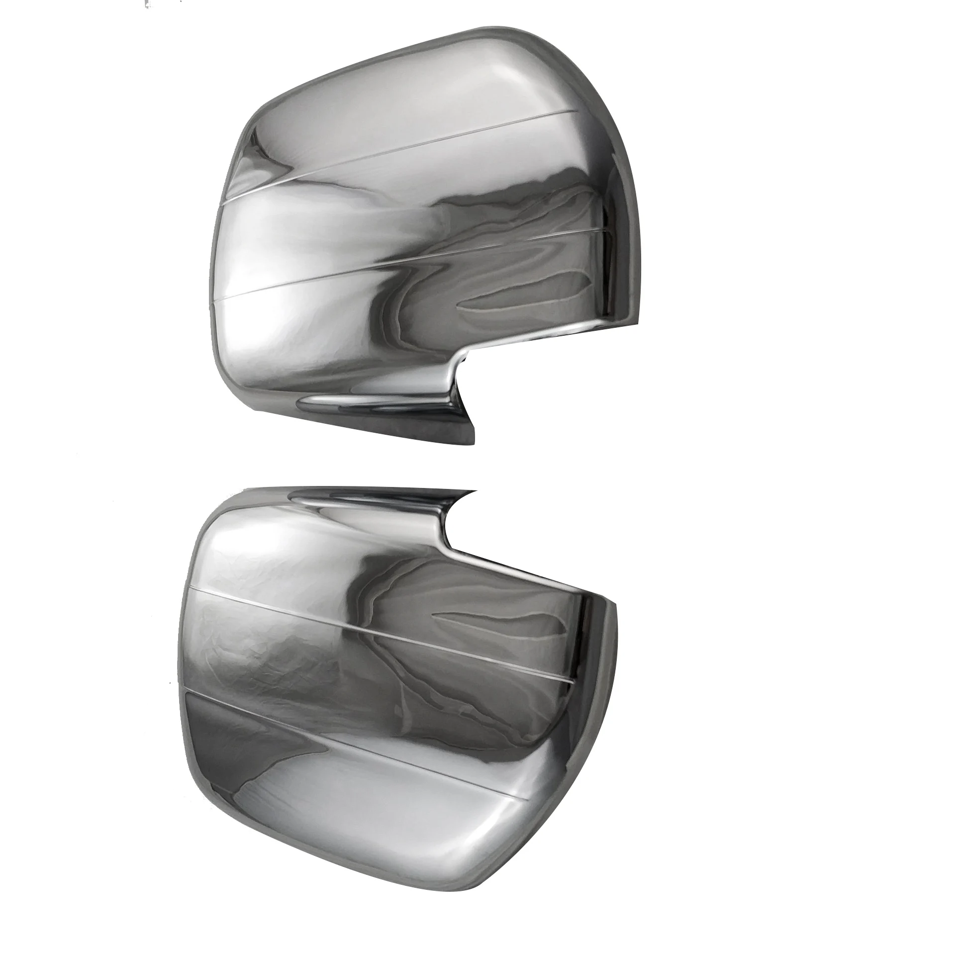 Стабильная крышка для Toyota Land Cruiser 100 FJ100 Lexus LX470 1998-2007, боковая крышка зеркала заднего вида, декоративная защитная крышка
Стабильная крышка для Toyota Land Cruiser 100 FJ100 Lexus LX470 1998-2007, боковая крышка зеркала заднего вида, декоративная защитная крышка