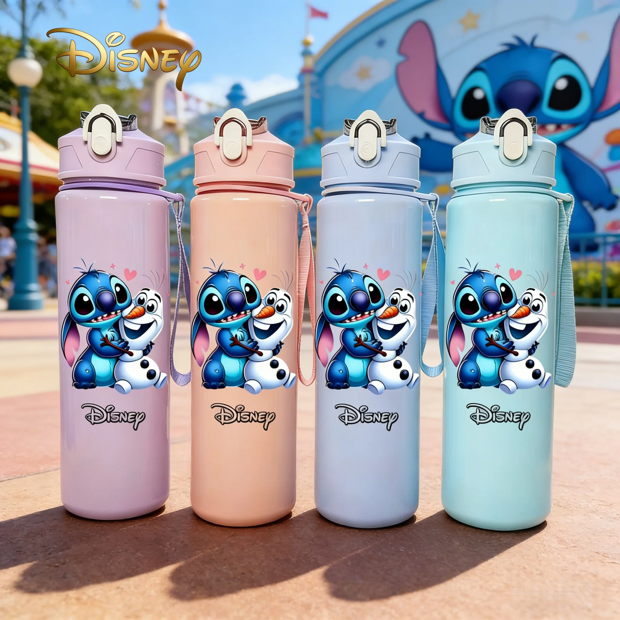 Бутылка для воды с 3D-печатью, лицензированный дизайн с популярными мультяшными персонажами, новая крышка с кнопкой, многоразовая легкая дорожная бутылка
Бутылка для воды с 3D-печатью, лицензированный дизайн с популярными мультяшными персонажами, новая крышка с кнопкой, многоразовая легкая дорожная бутылка