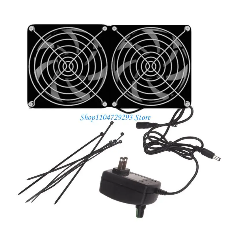 Y2gd надежный раствор охлаждения вентилятора для электроники и выхлопных вентиляторов Высокие потоки воздуха
Y2gd надежный раствор охлаждения вентилятора для электроники и выхлопных вентиляторов Высокие потоки воздуха