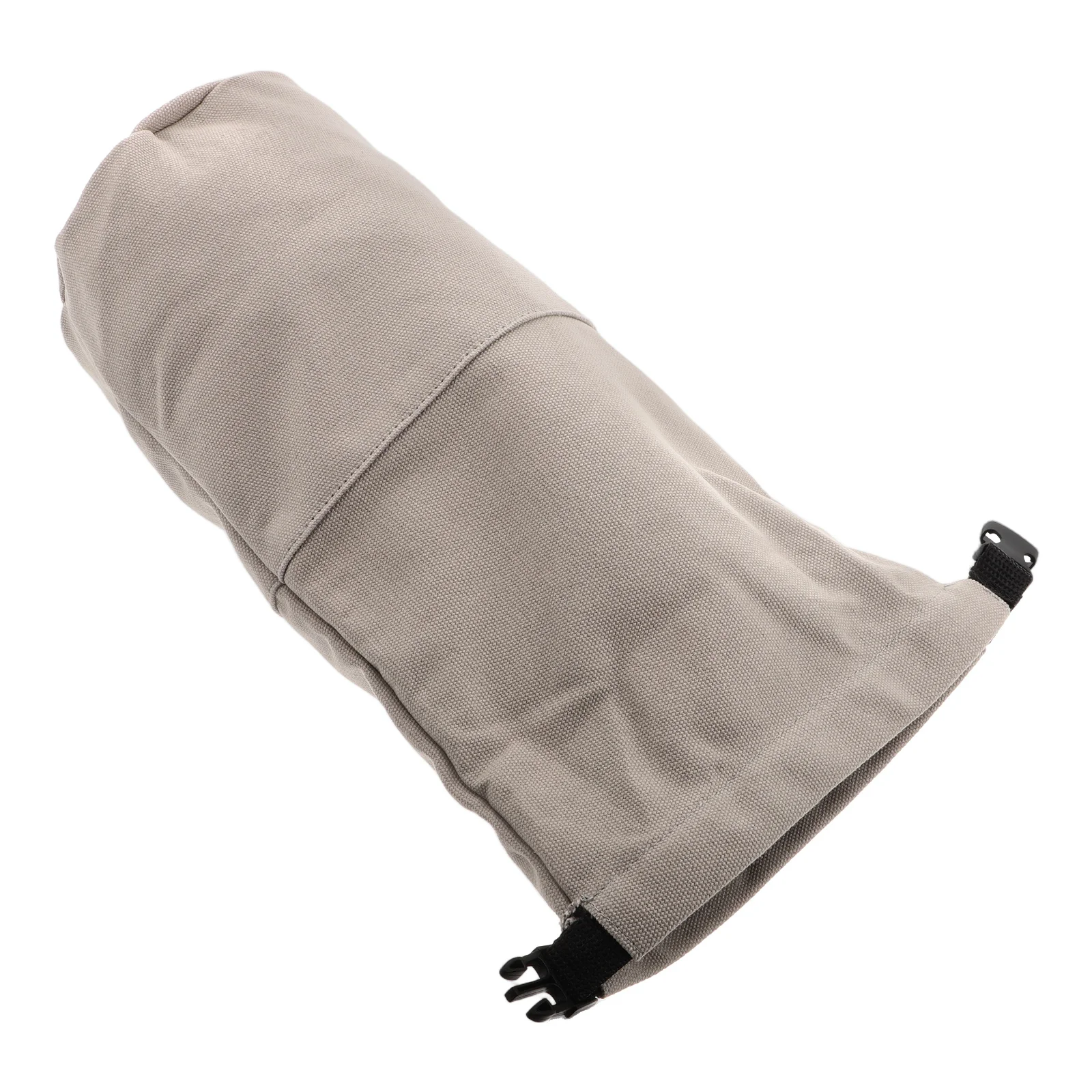 1pc Durable Canvas Lamp Storage Bag Portable Organizer For Camping Reusable Lantern Pouch Gas Canister Holder Outdoor 
1pc Durable Canvas Lamp Storage Bag Portable Organizer For Camping Reusable Lantern Pouch Gas Canister Holder Outdoor