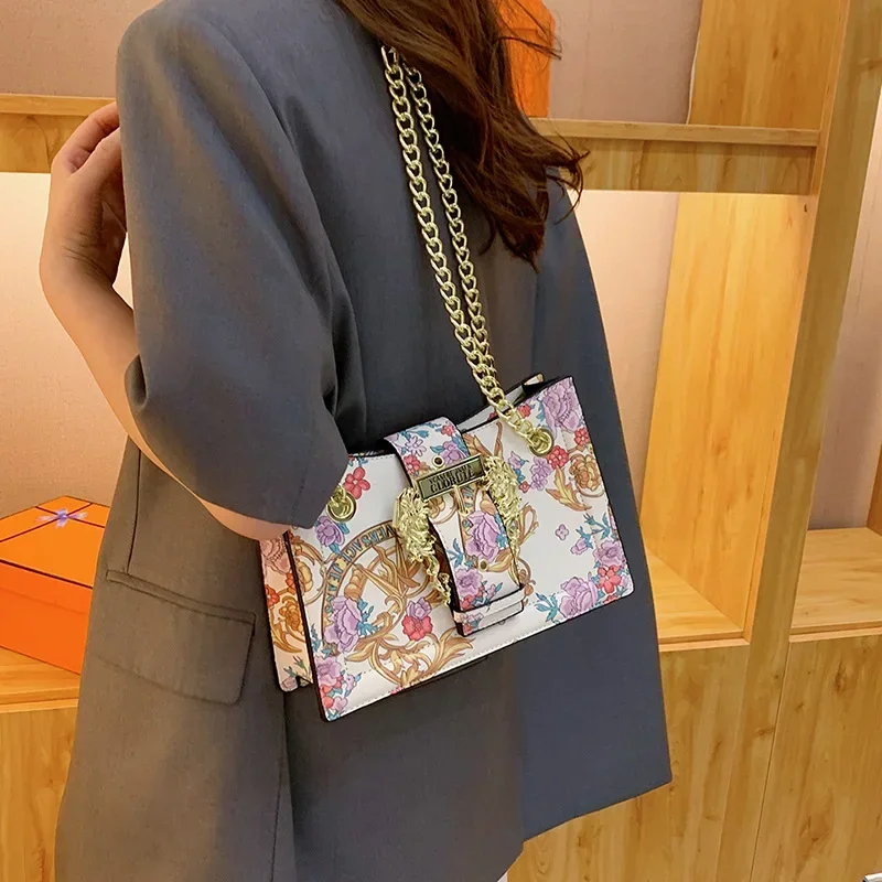 2025 Boho Crossbody Bag - Unique Forest Style Mini Purse, Trendy Adjustable Shoulder Bag for Women, Elegant Earthy Tote
2025 Boho Crossbody Bag - Unique Forest Style Mini Purse, Trendy Adjustable Shoulder Bag for Women, Elegant Earthy Tote