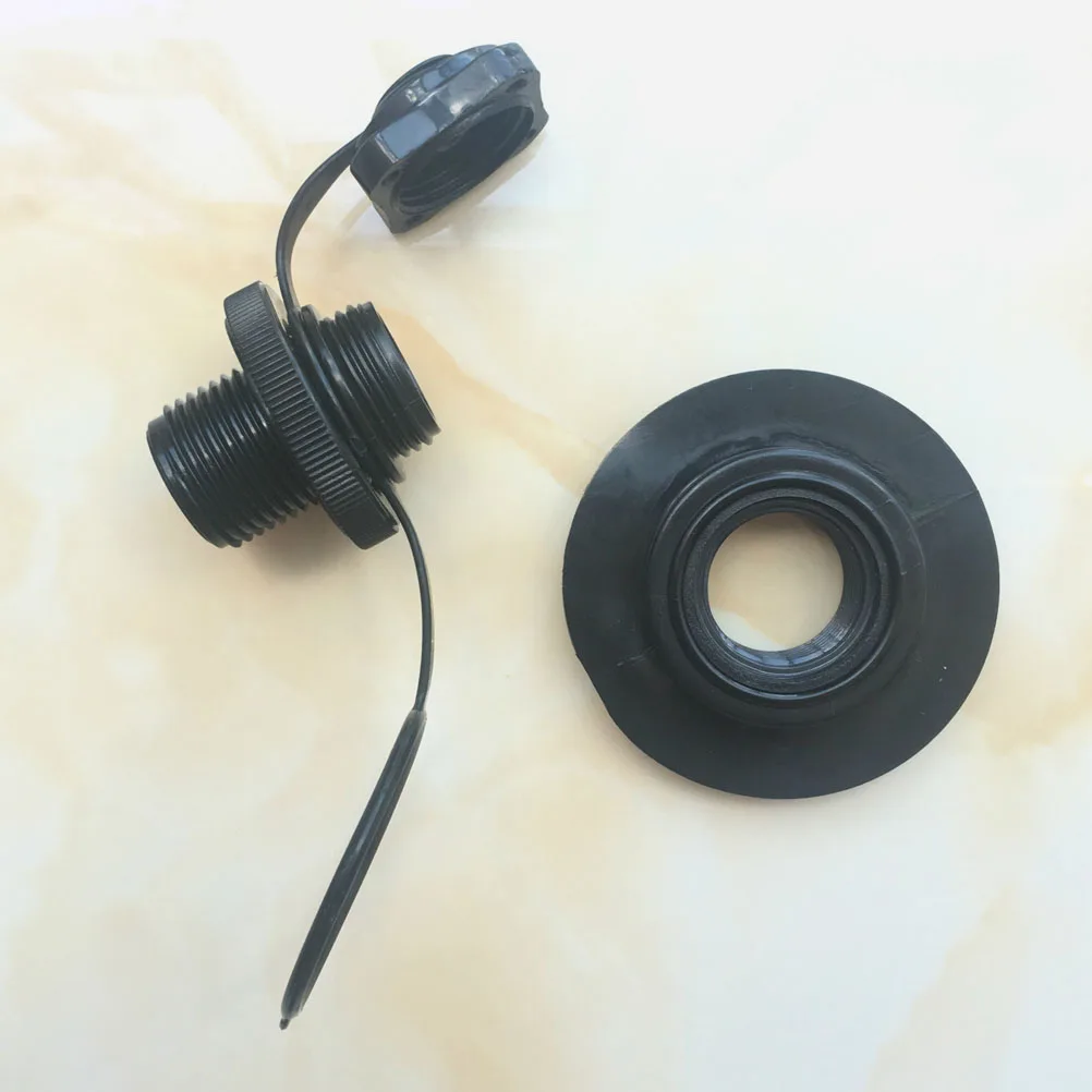 Inflatable Boat Air Valve Nozzle Cover Kayak Marine Abs Adapter Replacement Spiral Valves kayak air nozzles boat valves
Inflatable Boat Air Valve Nozzle Cover Kayak Marine Abs Adapter Replacement Spiral Valves kayak air nozzles boat valves