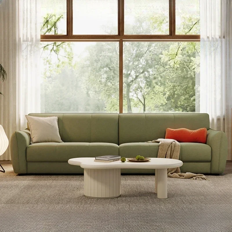 Xxxl Relaxing Sofa Recliner Salon Modern Nordic Aesthetic Loveseat Living Room Sofas Bed Office Woonkamer Bedroom Furniture
Xxxl Relaxing Sofa Recliner Salon Modern Nordic Aesthetic Loveseat Living Room Sofas Bed Office Woonkamer Bedroom Furniture