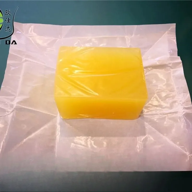 EVA Hot Melt Adhesive, Non-toxic Odorless Glue for Carton Sealing and Box Pasting
EVA Hot Melt Adhesive, Non-toxic Odorless Glue for Carton Sealing and Box Pasting