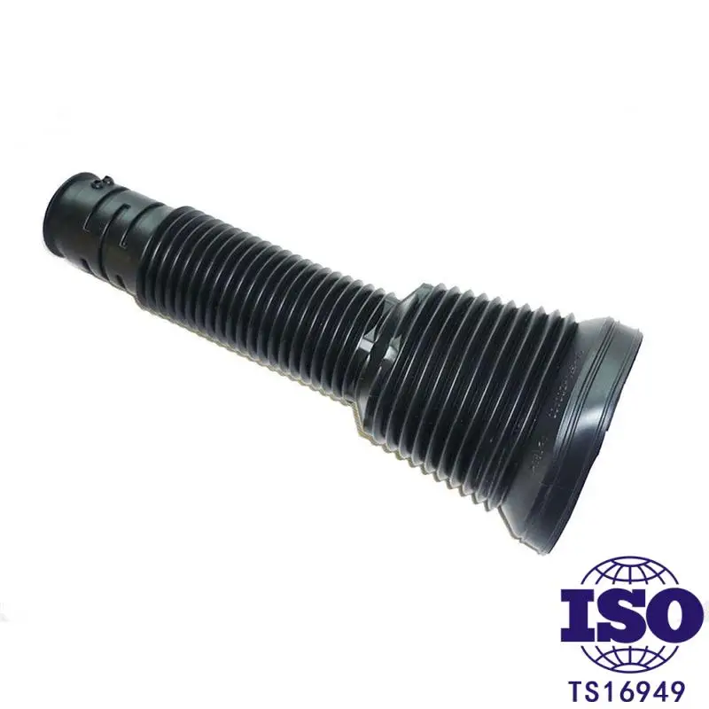 Задняя резиновая Пылезащитная крышка, амортизационная пружина для Mercedes W220 2203205013 2203202338
Задняя резиновая Пылезащитная крышка, амортизационная пружина для Mercedes W220 2203205013 2203202338